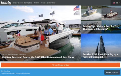 boats.com