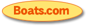 Boats.com