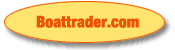 Bucnet.com