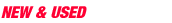 �}�����V�X�e����ЏЉ�