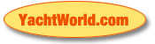 YachWorld.com