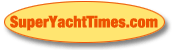 SuperYachtTimes.com